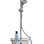 LUNA-SILVER  ΜΠΑΤΑΡΙΑ-ΣΤΗΛΗ ΜΠΑΝΙΟΥ