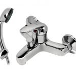 KARE ΜΠΑΤΑΡΙΑ ΛΟΥΤΡΟΥ.ΠΛΗΡΗΣ.ΚΟΥΤΙ.