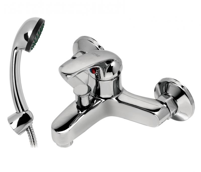 18-2061 KARE ΜΠΑΤΑΡΙΑ ΛΟΥΤΡΟΥ.ΠΛΗΡΗΣ.ΚΟΥΤΙ. - Image 1