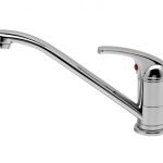 KARE ΜΠΑΤΑΡΙΑ ΝΕΡΟΧΥΤΟΥ.ΕΠΙΚΑΘΗΜΕΝΗ.ΚΟΥΤΙ