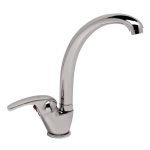 KARE  ALTA ΝΕΡΟΧΥΤΟΥ ΚΟΥΤΙ.