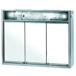 ΕΡΜΑΡΙΟ ST/ST RODINOX II