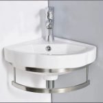 CORNER  ΝΙΠΤΗΡΑΣ + ΒΑΣΗ ΙΝΟΧ 435*405*175_