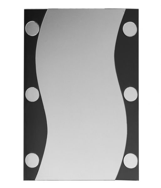 18-5070 MATIA ΚΑΘΡΕΠΤΗΣ 50*70 ΕΥΑ - Image 1