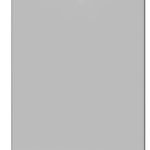 RUBINO-65 - ΚΑΘΡΕΠΤΗΣ ΜE ΦΩS LED .62*68 CM