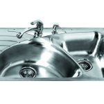 AMORE INOX NEΡΟΧΥΤΗΣ.FINOX86Χ50