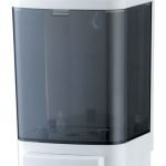 DIANA DISPENSER 1000 ML ΛΕΥΚΟ