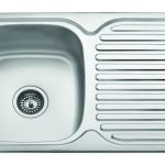 FIA  MINOX-201  Ι  ΝΕΡΟΧΥΤΗΣ 1ΓΟΥΡΝΑ+ΠΟΔΙΑ  ΜΟΝΟΚΟΜΑΤΟΣ 80Χ50