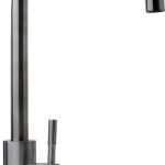 LIRA-1 - ΜΠΑΤΑΡΙΑ ΝΕΡΟΧΥΤΗ SS304 SATINE