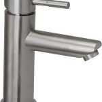 SATINA - ΜΠΑΤΑΡΙΑ ΝΙΠΤΗΡΟΣ SS304 SATINE