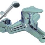 RIVER - ΜΠΑΤΑΡΙΑ ΛΟΥΤΡΟΥ ΙΤΑΛΙΑΣ 40mm ΠΛΗΡΗΣ