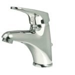 RIVER - ΜΠΑΤΑΡΙΑ ΝΙΠΤΗΡΟΣ ΙΤΑΛΙΑΣ ΠΛΗΡΗΣ