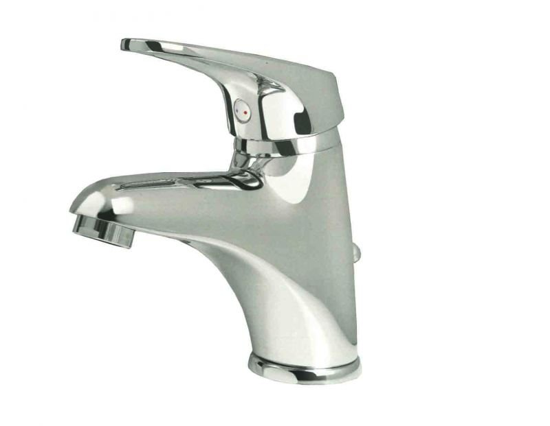 21-0043-1 RIVER - ΜΠΑΤΑΡΙΑ ΝΙΠΤΗΡΟΣ ΙΤΑΛΙΑΣ ΠΛΗΡΗΣ - Image 1