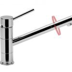 COLONATI - ΜΠΑΤΑΡΙΑ ΝΕΡΟΧΥΤΗ ΧΡΩΜΕ