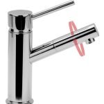 COLONATI - ΜΠΑΤΑΡΙΑ ΝΙΠΤΗΡΟΣ ΠΛΗΡΗΣ