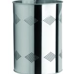 COLONA BUCO ΑΝΟΙΚΤΟ.ΧΑΡΤΟΔΟΧΕΙΟ.ΧΡΩΜΕ.