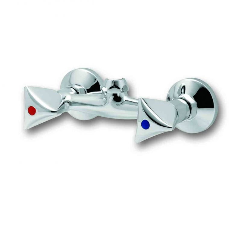 21-5040 GLO-ΗΕ ΜΠΑΤΑΡΙΑ ΝΤΟΥΖΙΕΡΑΣ ΜΕ ΤΗΛΕΦΩΝΟ & ΣΠΙΡΑΛ - Image 1