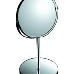 OMIKRON - ΚΑΘΡΕΦΤΗΣ ΠΑΓΚΟΥ