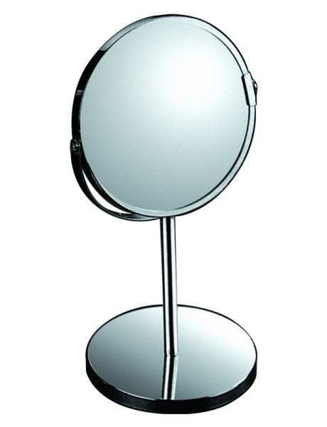 21-6500 OMIKRON - ΚΑΘΡΕΦΤΗΣ ΠΑΓΚΟΥ - Image 1