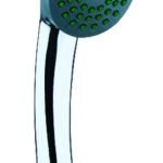 ANTI-CALCAR - ΤΗΛΕΦΩNO NTOYZ ΣΥΣΚ/ΣΙΑ ΣΑΚΟΥΛΑΚΙ