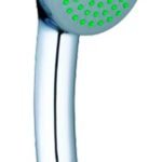 AMICA - ΤΗΛΕΦΩNO NTOYZ ΣΥΣΚ/ΣΙΑ ΣΑΚΟΥΛΑΚΙ