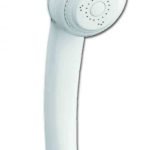 BECA - ΤΗΛΕΦΩNO NTOYZ ΛΕΥΚΟ ΣΥΣΚΕΥΑΣΙΑ ΣΑΚΟΥΛΑΚΙ