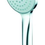 AOSTA - ΤΗΛΕΦΩNO NTOYZ_