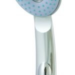 ASSOS - ΤΗΛΕΦΩNO NTOYZ ΣΥΣΚΕΥΑΣΙΑ ΣΑΚΟΥΛΑΚΙ_