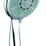 OTO  ΤΗΛΕΦΩNO NTOYZ ΣΥΣΚΕΥΑΣΙΑ ΣΑΚΟΥΛΑΚΙ.