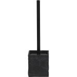 Πιγκάλ poyresin μαύρο.