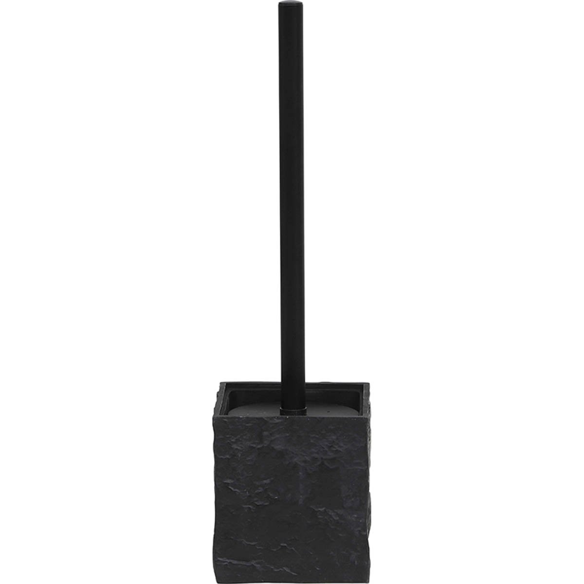 2226-1 Πιγκάλ poyresin μαύρο. - Image 1