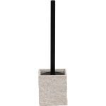 Πιγκάλ polyresin μπέζ.