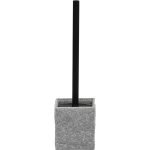 Πιγκάλ polyresin Γκρί