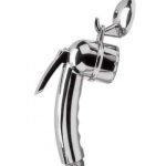 SPACE ΤΗΛΕΦΩΝΟ ΜΠΙΝΤΕ + ΑΓΓΙΣΤΡΟ