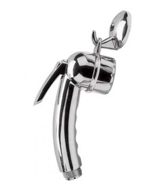 23-0005 SPACE ΤΗΛΕΦΩΝΟ ΜΠΙΝΤΕ + ΑΓΓΙΣΤΡΟ - Image 1