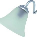 ΑΠΛΙΚΑ ΧΡΩΜΕ ΕΠΙΠΛΟΥ ΝΕW   *63