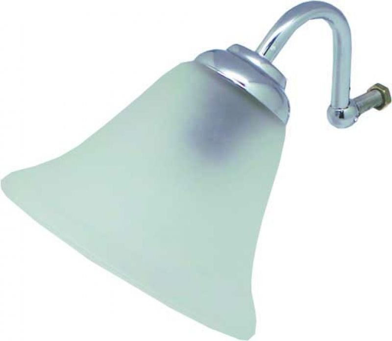 23-0008-1 ΑΠΛΙΚΑ ΧΡΩΜΕ ΕΠΙΠΛΟΥ ΝΕW *63 - Image 1