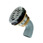 ΒΑΛΒΙΔΑ ΣΙΦΩΝΙ ΡΑΚΟΡ ΠΛΑΣΤΙΚΟ 1&1/2