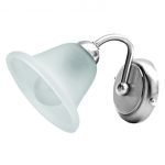 ΑΠΛΙΚΑ ΤΟΙΧΟΥ ΜΕ ΡΟΖΕΤΑ ΧΡΩΜΕ._