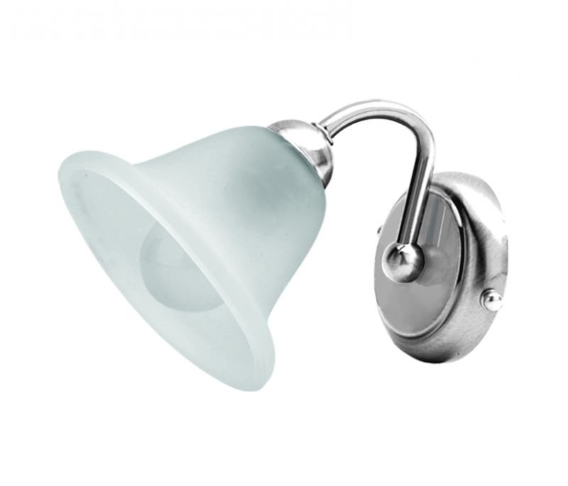 23-0118 ΑΠΛΙΚΑ ΤΟΙΧΟΥ ΜΕ ΡΟΖΕΤΑ ΧΡΩΜΕ._ - Image 1