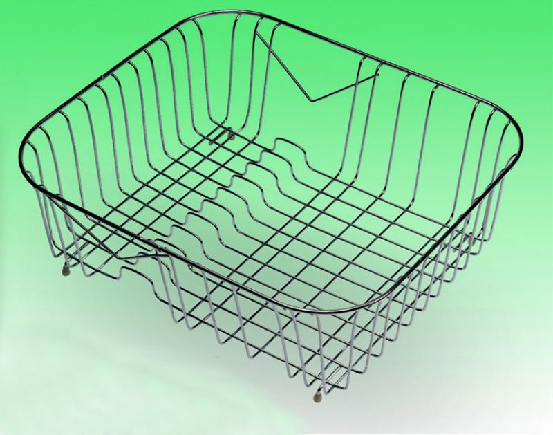 23-0223 ΚΑΛΑΘΙ ΝΕΡΟΧΥΤΗ 8003 ΧΡΩΜΕ - Image 1