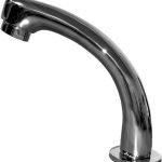 ΡΟΥΞΟΥΝΙ ΒΑΡΕΩΣ ΤΥΠΟΥ