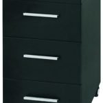 LEGO - ΝΤΟΥΛΑΠΙ ΜΕ ΡΟΔΕΣ - ΣΕΤ 4 ΤΕΜ.