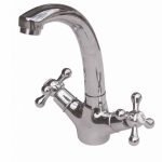 LEDA - ΜΠΑΤΑΡΙΑ ΝΙΠΤΗΡΟΣ ΒΑΡΕΩΣ ΤΥΠΟΥ ΣΚΕΤΗ