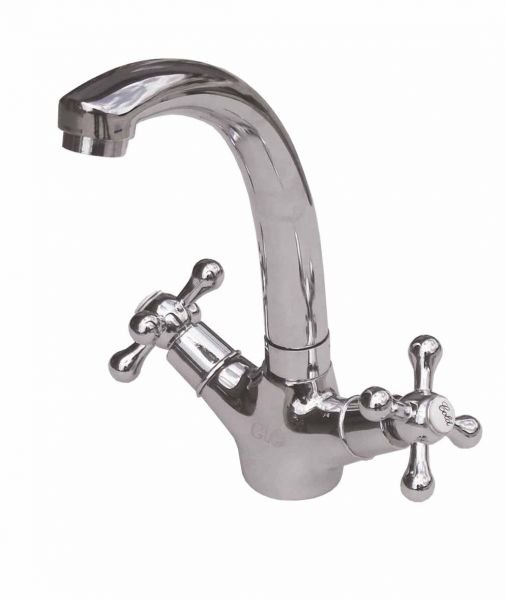 23-0506 LEDA - ΜΠΑΤΑΡΙΑ ΝΙΠΤΗΡΟΣ ΒΑΡΕΩΣ ΤΥΠΟΥ ΣΚΕΤΗ - Image 1