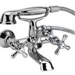 LEDA RETRO - ΜΠΑΤΑΡΙΑ ΛΟΥΤΡΟΥ ΠΛΗΡΗΣ