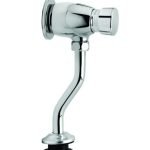 RIO - ΠΑΤΗΤΟΣ ΜΗΧΑΝΙΣΜΟΣ OYΡΗΤΗΡΙΟΥ 11x22