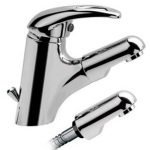 LUXOR NEW - ΜΠΑΤΑΡΙΑ ΝΙΠΤΗΡΟΣ ΜΕ ΣΠΙΡΑΛ ΧΡΩΜΕ