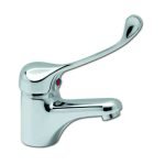 ΜΠΑΤΑΡΙΑ ΝΙΠΤΗΡΟΣ ΧΕΙΡΟΥΡΓΕΙΟΥ ΠΛΗΡΗΣ