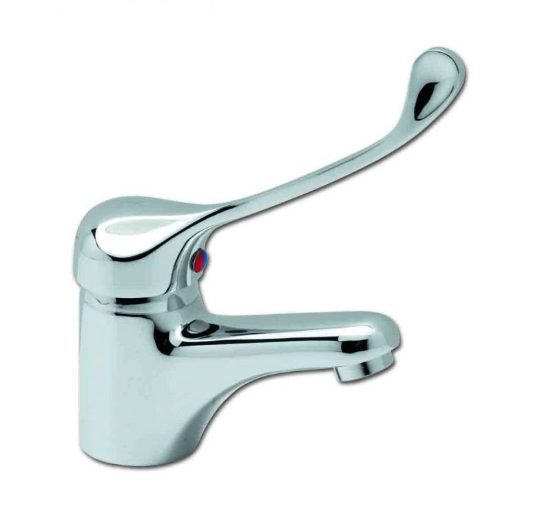 23-1001 ΜΠΑΤΑΡΙΑ ΝΙΠΤΗΡΟΣ ΧΕΙΡΟΥΡΓΕΙΟΥ ΠΛΗΡΗΣ - Image 1